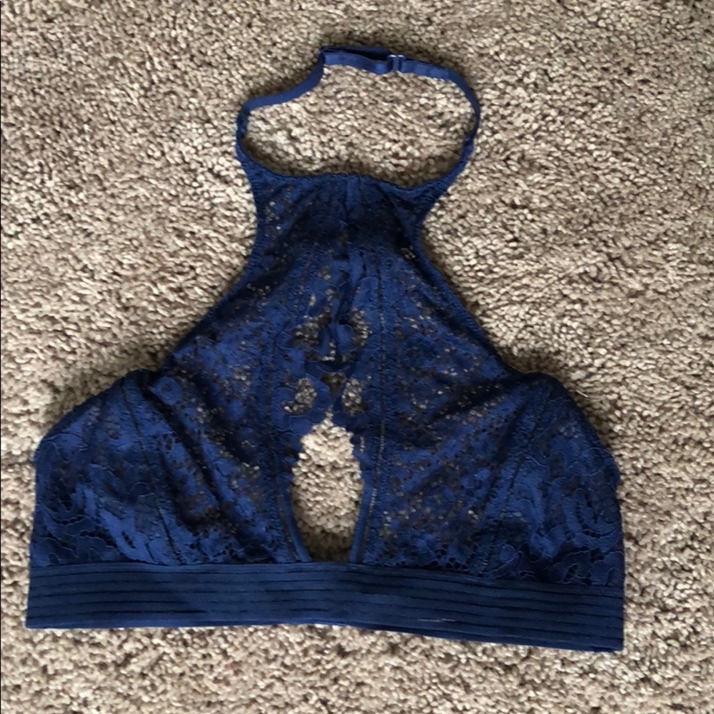 Victoria’s Secret Lingerie Bra